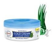 Herbal Cold Cream