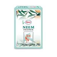 Neem Face Pack