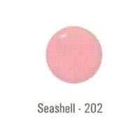 Seashell Nail Polish