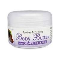 Body Butter