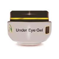 Under Eye Gel