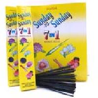 Combination Pack Incense Sticks