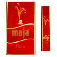 Flora Masala Incense Sticks