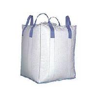 hdpe jumbo bags