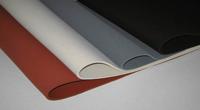 Nitrile Rubber Sheets