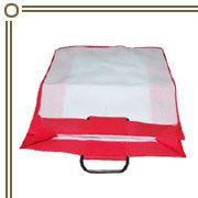 Non Woven Fabric Bag