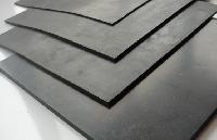 Epdm Rubber