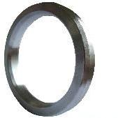 Ring Gaskets