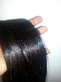 Indian Remy Hair