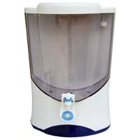 Aqua Magic RO Water Purifier
