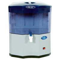Pure Dew RO Water Purifier