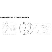 Stamp Marks