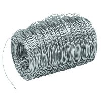 GI Wire