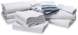 Hospital Linen