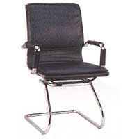 Single Seater Visitor Chair (273)