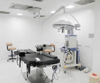 operation theater equipments