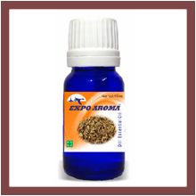 Dill Seed Oil