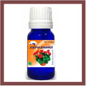 Geranium Essential Oil