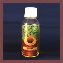 Jojoba Carrier Oil