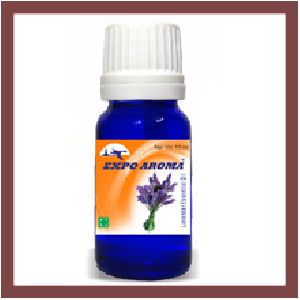 Lavender Essential Oil