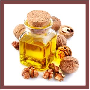 Walnut Carrier Oil