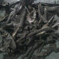 Indian Agarwood Chips Grade A