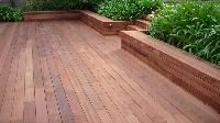 Outdoor Decking