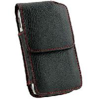 Leather Mobile Phone Case