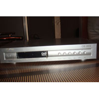 Set Top Box