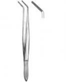 Forceps Bone Holding  Hey Grove