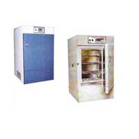 Laboratory Heating Equipment