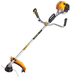 Cubcadet Brushcutters