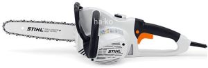 STIHL MSE 170 Electric Chainsaw Machine