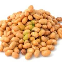 Soya Nuts