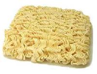 Waste Noodles