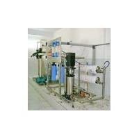 Commercial Water Purifier