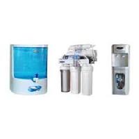 Domestic Water Purifier