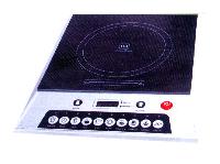 Induction Cooker