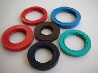 tractor oil seal