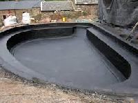 Pond Liner