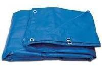 Waterproof Tarpaulin