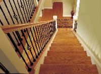 stair balusters