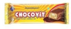 Chocovit Nutrition Bar