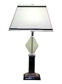 Decorative Table Lamps