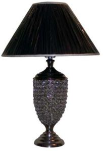 Table Lamps