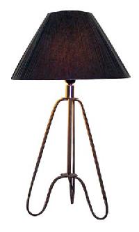 Table Lamps