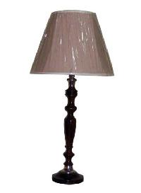 Decorative Table Lamps