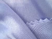 Warp knit fabric