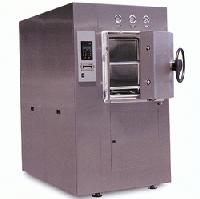 Industrial Autoclaves