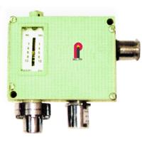 Pressure Switch